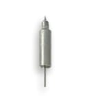 VIMAR - RESISTENZA TERMINALE 75OHM