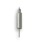VIMAR - RESISTENZA TERMINALE 75OHM