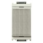 VIMAR - SUONERIA 12V 50HZ BIANCO