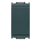 VIMAR - RONZATORE 24V 50-60HZ GRIGIO 16406