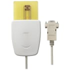VIMAR - SMART CARD PER COLLEGAMENTO SERIALE