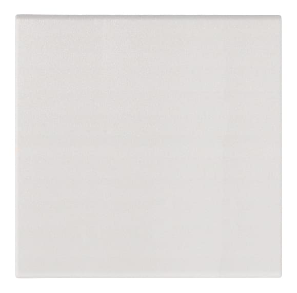 VIMAR - TASTO 2M COMANDO RADIOFREQUENZA BIANCO 16526.2.B