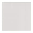 VIMAR - TASTO 2M COMANDO RADIOFREQUENZA BIANCO 16526.2.B