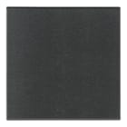 VIMAR - TASTO 2M COMANDO RADIOFREQUENZA GRIGIO 16526.2