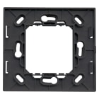 VIMAR - SUPPORTO RADIO PLACCA CLASSICA 2M GRIGIO 16527.CL