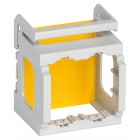 VIMAR - SUPPORTO 2M PER GUIDA DIN 16727