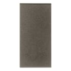 VIMAR - TASTO 1M LISCIO METAL 19038.M