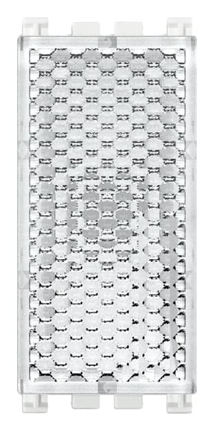 VIMAR - LAMPADA LED 1M 230V