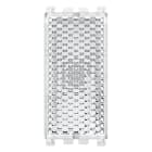 VIMAR - LAMPADA LED 1M 230V