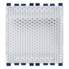 VIMAR - TORCIA EMERGENZA AUS. COMANDABILE LED 2M