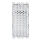 VIMAR - LAMPADA EMERGENZA AUS COMANDABILE LED 1M