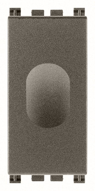 VIMAR - SENSORE ELETTRONICO TEMPERATURA METAL