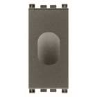 VIMAR - SENSORE ELETTRONICO TEMPERATURA METAL