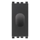 VIMAR - SENSORE ELETTRONICO TEMPERATURA GRIGIO