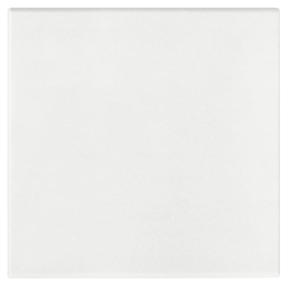 VIMAR - TASTO 2M COMANDO RADIOFREQUENZA BIANCO 19506.2.B