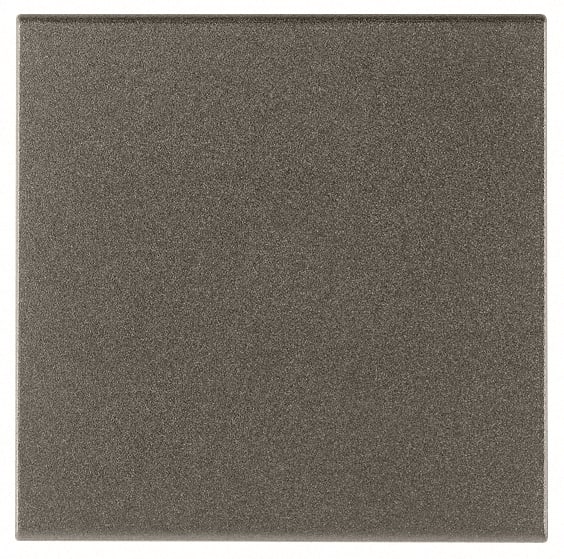 VIMAR - TASTO 2M COMANDO RADIOFREQUENZA METAL