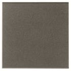 VIMAR - TASTO 2M COMANDO RADIOFREQUENZA METAL