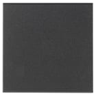 VIMAR - TASTO 2M COMANDO RADIOFREQUENZA GRIGIO 19506.2