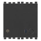 VIMAR - INTERFACCIA BUS ENOCEAN GRIGIO 19508