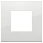 VIMAR - PLACCA CLASSIC 2M POLAR TOTAL LOOK