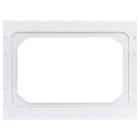 VIMAR - DISTANZIATORE SUPPORTO ARKEFIT 3M BIANCO