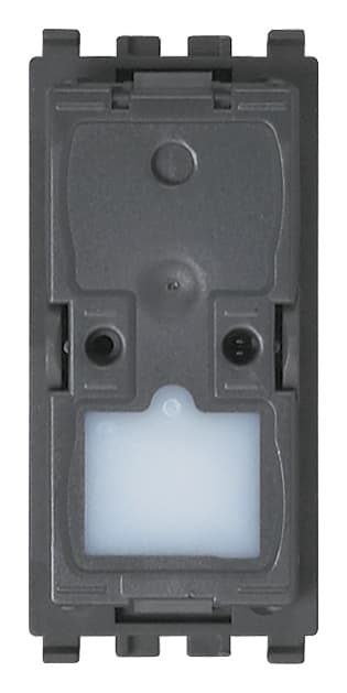 VIMAR - MECCANISMO INTERRUTTORE 1P 16AX 20001.0