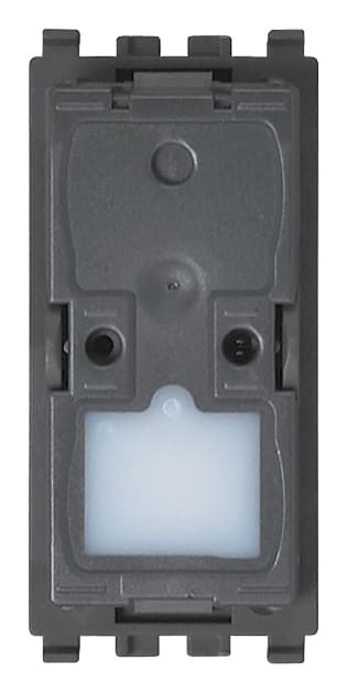 VIMAR - MECCANISMO INTERRUTTORE 1P 20AX 20002.0