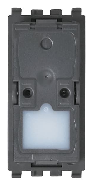 VIMAR - MECCANISMO INTERRUTTORE 2P 20AX