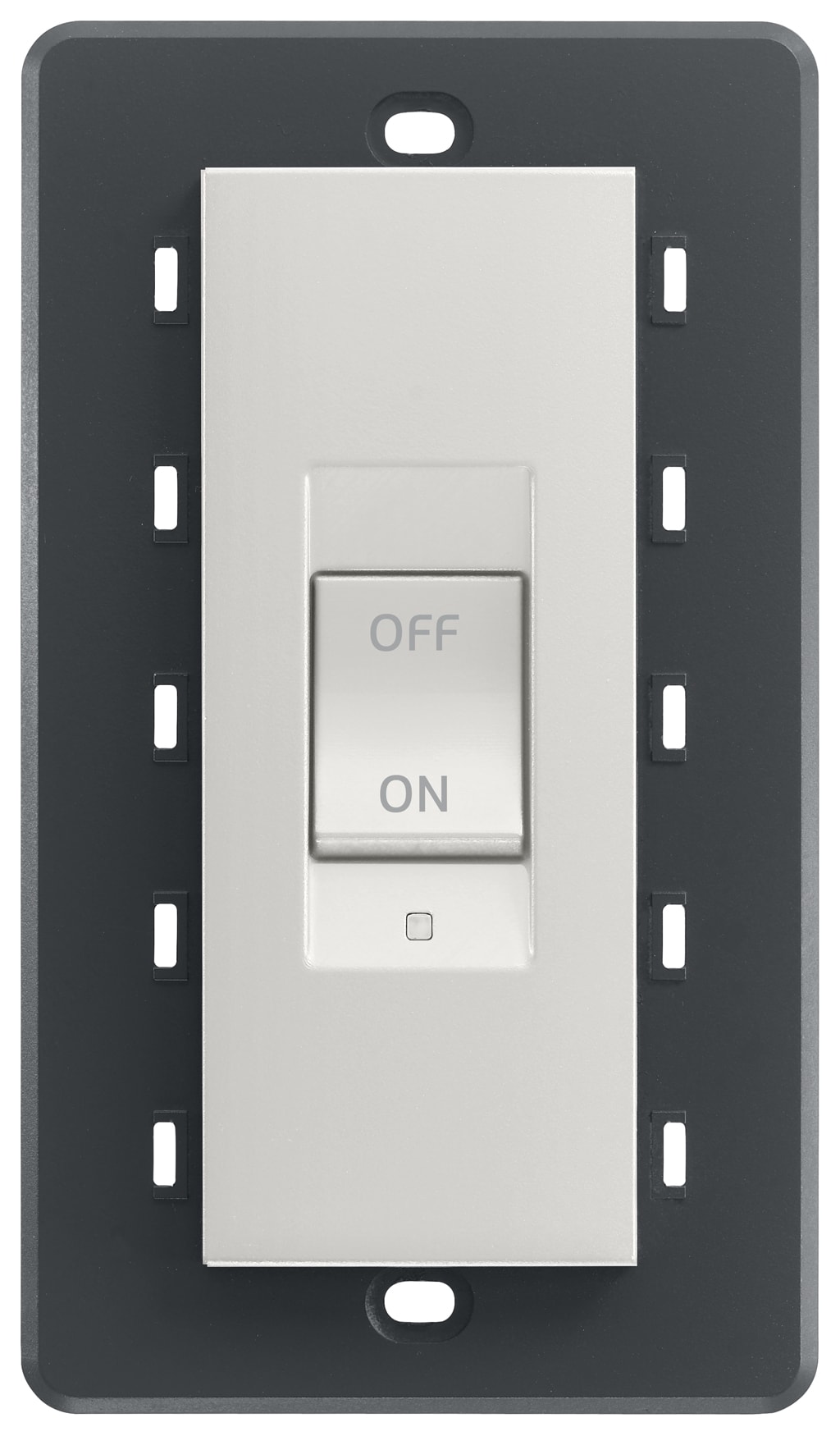 VIMAR - INTERRUTTORE 2P 45A 5M NEXT 20019.N