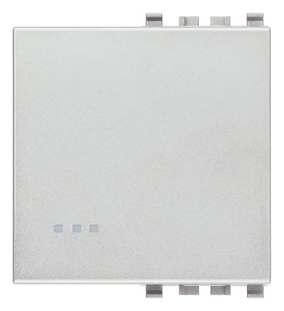 VIMAR - TASTO 2M NEXT 20022.N