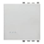 VIMAR - TASTO 2M NEXT 20022.N