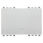 VIMAR - TASTO 3M NEXT 20023.N