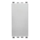 VIMAR - Copriforo Next - Soluzione per coperture eleganti e moderne 20041.N