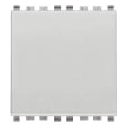 VIMAR - Copriforo Next 2M - Copriforo Moduli 20042.N