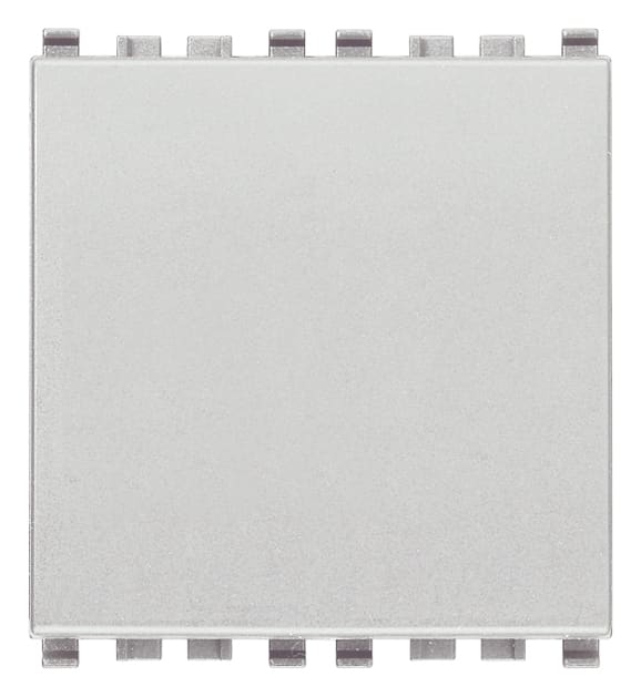 VIMAR - Copriforo Next 2M - Copriforo Moduli 20042.N