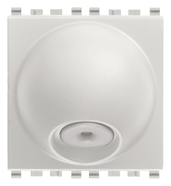 VIMAR - Uscita Cavo Morsettiera 20A 2P+T 250V Next - 2 Moduli