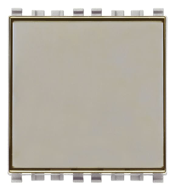 VIMAR - PULSANTE TARGHETTA 1P NO 10A NEXT