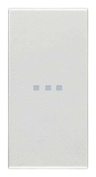 VIMAR - TASTO 1M ASSIALE NEXT 20131.N