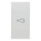 VIMAR - Tasto Assiale Illuminabile Intercambiabile Modulo Comandi Next 20131.P.N