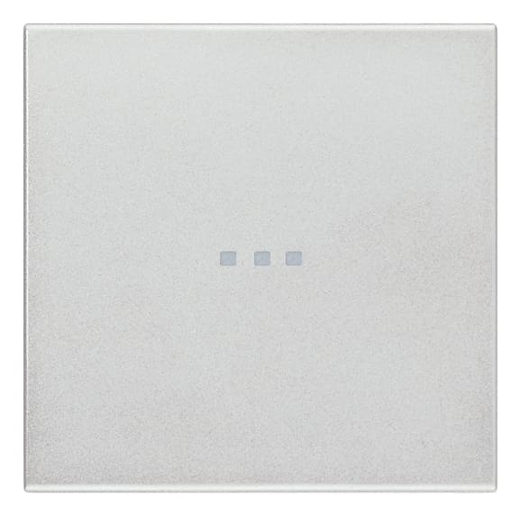 VIMAR - TASTO 2M ASSIALE NEXT 20132.N