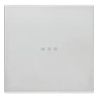 VIMAR - TASTO 2M ASSIALE NEXT 20132.N