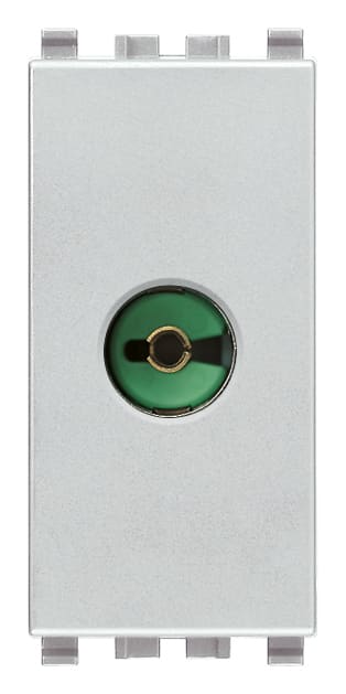 VIMAR - PRESA TV SEMPLICE 40-862MHZ NEXT