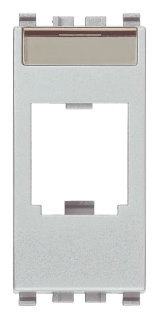 VIMAR - ADATTATORE MINI-COM PANDUIT NEXT 20340.C.N