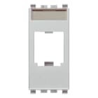 VIMAR - ADATTATORE MINI-COM PANDUIT NEXT 20340.C.N