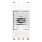 VIMAR - LAMPADA LED 1M 230V BIANCO 20381.B