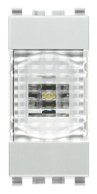 VIMAR - LAMPADA LED 1M 230V NEXT 20381.N