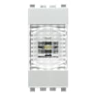 VIMAR - LAMPADA LED 1M 230V NEXT 20381.N