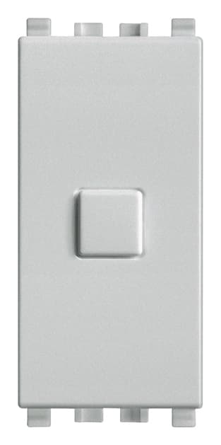 VIMAR - SENSORE ELETTRONICO TEMPERATURA NEXT 20432.N