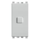 VIMAR - SENSORE ELETTRONICO TEMPERATURA NEXT 20432.N