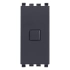 VIMAR - SENSORE ELETTRONICO TEMPERATURA GRIGIO